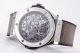 Swiss Replica Hublot new Classic Fusion Skull 45mm Watch Titanium Case 45 mm (6)_th.jpg